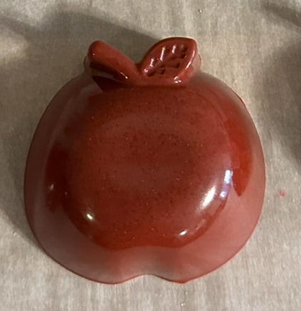 Macintosh Apple