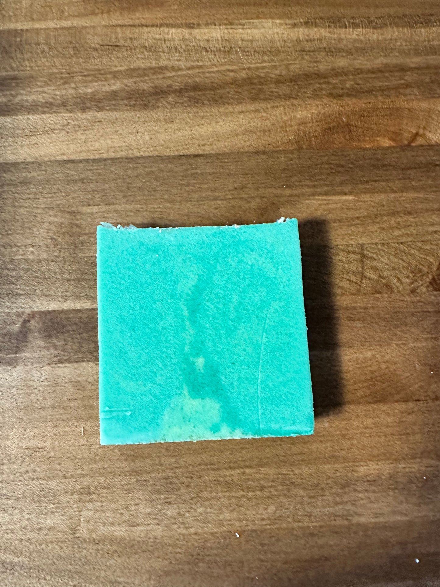 Lemongrass Bar
